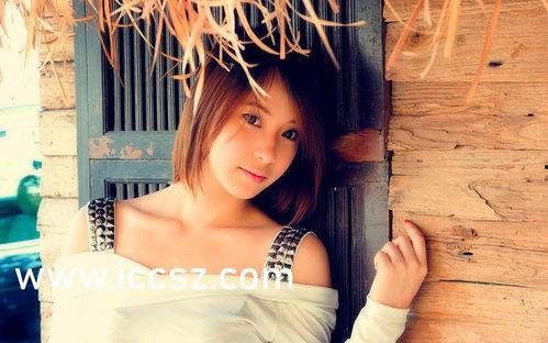 亚洲国产精品视频免费,独家呈现，免费畅享视听盛宴